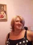 Марина, 40 лет, Краматорськ
