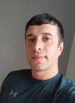 Ruslan, 29, Yaroslavl