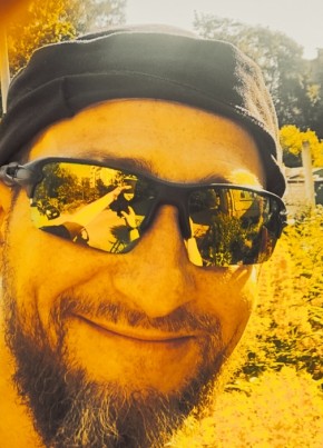 Алексей, 38, Россия, Санкт-Петербург