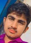 Soheb khan, 18 лет, Jaisalmer