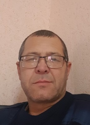 Шухрат, 53, Россия, Нижний Бестях