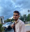 Андрей