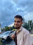 Андрей, 26 лет, Калининград