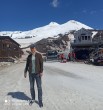 Руслан Горовой