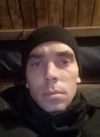 Дмитрий , 40 лет, Богучар