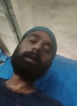 Rocky, 18  , Ahmedabad