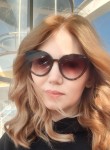 Tatiana, 33  , Kazan