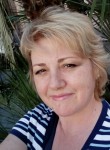 Tatyana, 54, Brovary