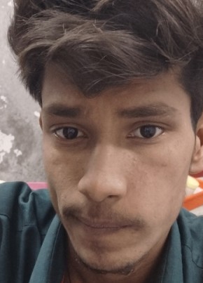 Aryan ok, 18, India, Merta