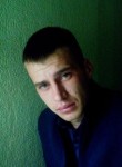 Максим, 29 лет, Южно-Сахалинск