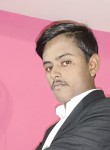 Bablu, 28 лет, Kishanganj