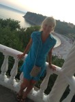 Ирина, 47 лет, Ижевск