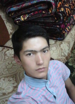 Бек, 31, Кыргыз Республикасы, Жалал-Абад шаары