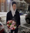 вениамин