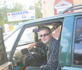 михаил, 42 года, Воронеж