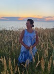 Tatyana, 54, Bryansk