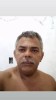 José Soares, 48 - Только Я 13_04_2022_23_36_46_64.jpg