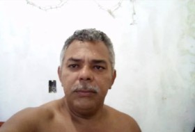 José Soares, 48 - Только Я