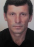 Михаил, 61 год, Краснодар
