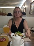 Татьяна, 53 года, Харків