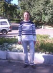 андрей, 35 лет