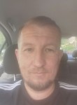 Andrei, 41 год, Warszawa