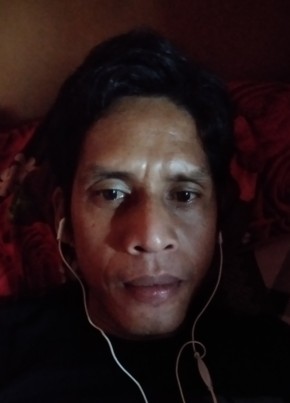 kak Ani, 41, Indonesia, Kota Pontianak