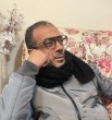 Mido