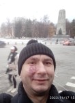 Ренат, 36 лет, Москва