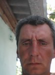 Евгений, 42 года, Сальск