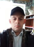 Анатолий Т, 43 года, Қостанай