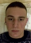 Андрей, 24 года, Харків