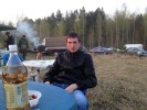 Сергей, 38 - Только Я Фотография 13