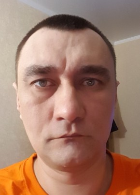Дмитрий, 46, Россия, Новосибирск