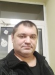 Евгений Безносов, 42 года, Кемерово