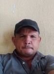 Fontinelli, 44 года, Cuiabá
