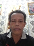 Endang, 53 года, Kota Tangerang