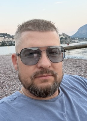 Сергей