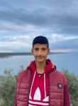 Mustafa, 19 лет, İzmit