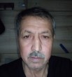 Мумин