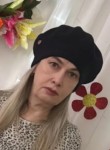 Ольга - Прокопьевск