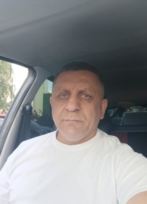 Юрий