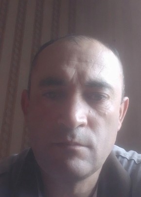 Зайниддин Латипо