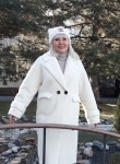 Elena, 49  , Rostov-na-Donu