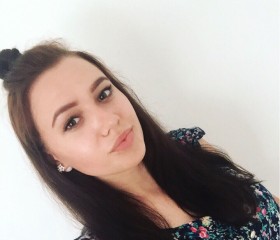 Карина, 26 лет, Rīga