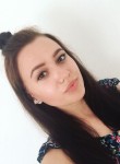 Карина, 26 лет, Rīga