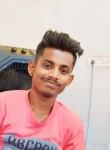 Pradip, 24 года, Nowrangapur