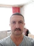 Владимир, 59 лет, Набережные Челны