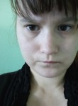 Екатерина, 32 года, Астрахань