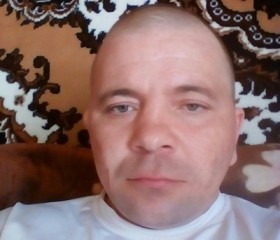 Павел, 38 лет, Кадошкино